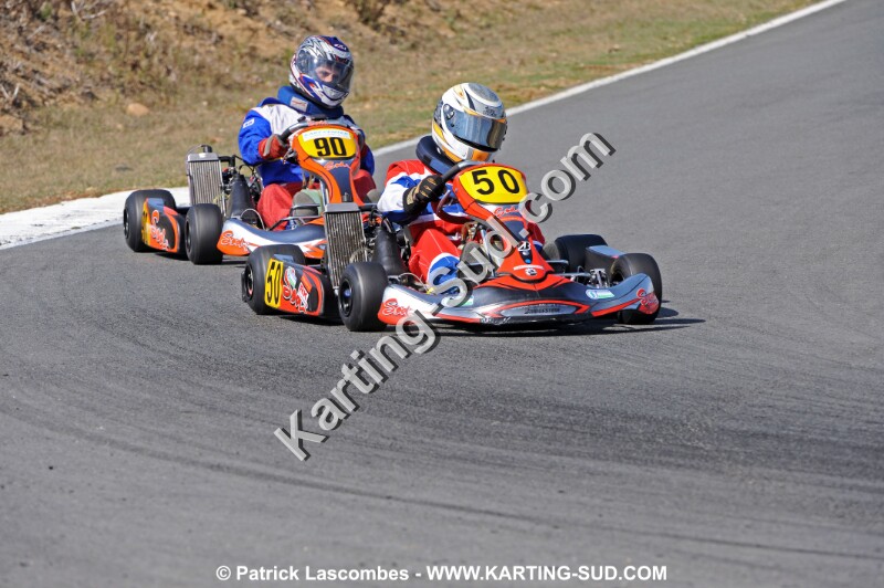 DSC_3935 copie.jpg